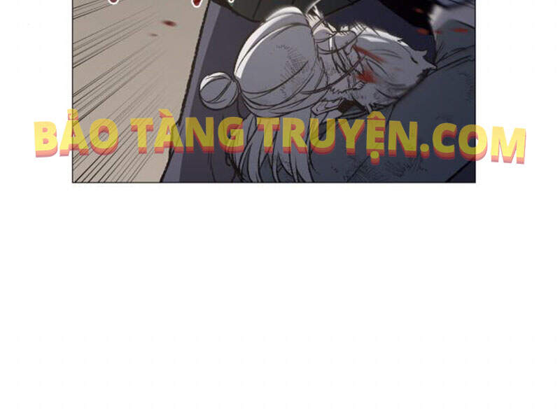 Thiên Ma Thần Quyết: Trùng Sinh