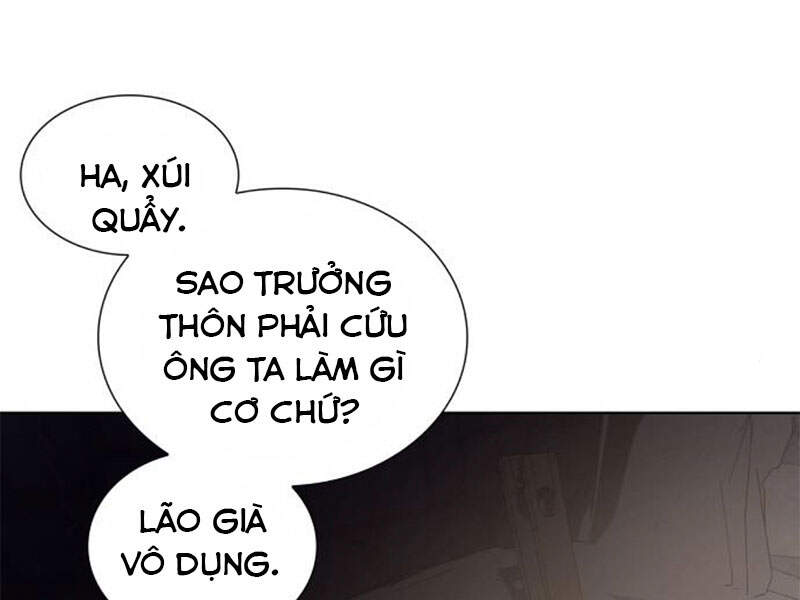 Thiên Ma Thần Quyết: Trùng Sinh
