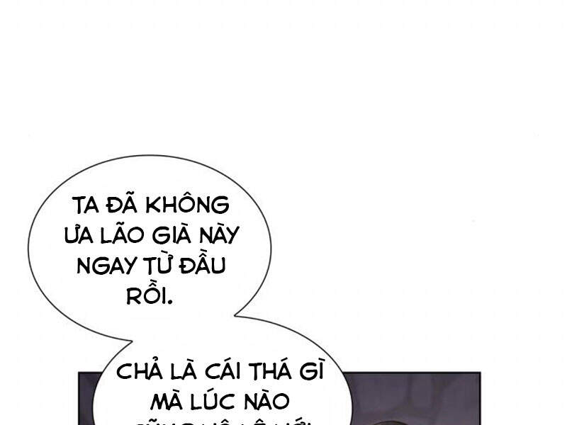 Thiên Ma Thần Quyết: Trùng Sinh