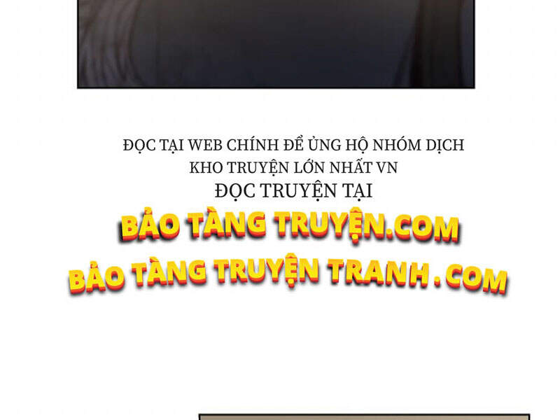 Thiên Ma Thần Quyết: Trùng Sinh