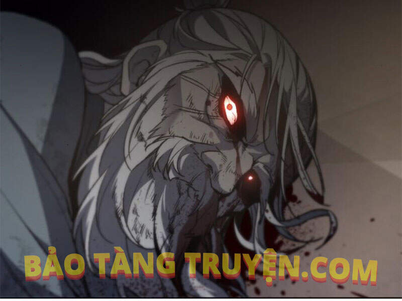 Thiên Ma Thần Quyết: Trùng Sinh