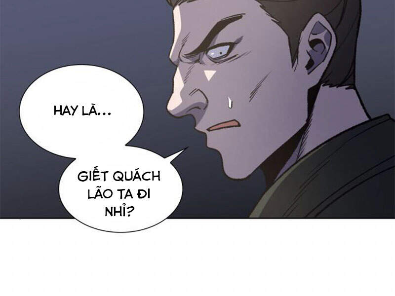 Thiên Ma Thần Quyết: Trùng Sinh