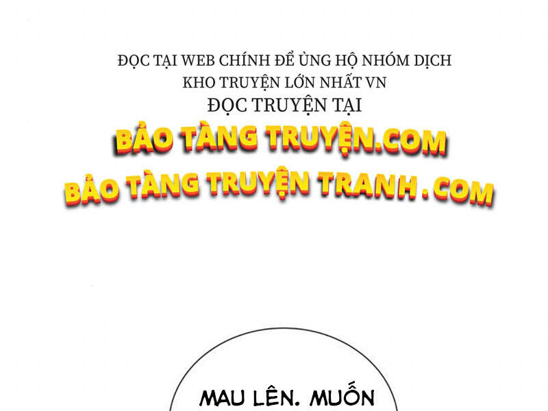 Thiên Ma Thần Quyết: Trùng Sinh