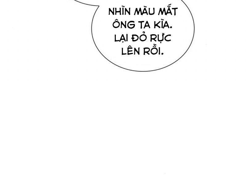 Thiên Ma Thần Quyết: Trùng Sinh