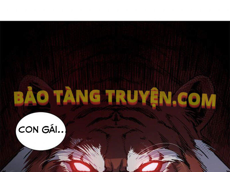 Thiên Ma Thần Quyết: Trùng Sinh