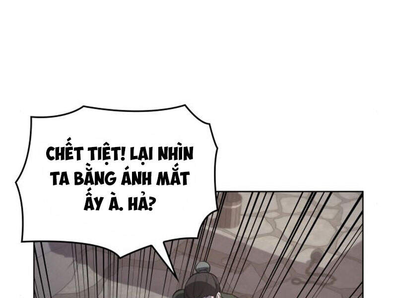 Thiên Ma Thần Quyết: Trùng Sinh