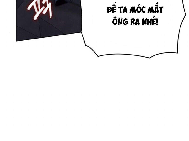 Thiên Ma Thần Quyết: Trùng Sinh