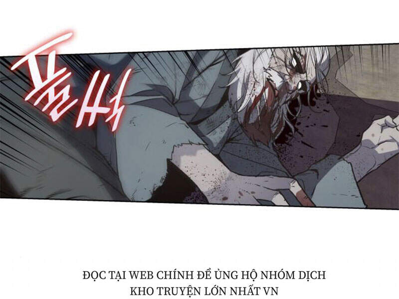 Thiên Ma Thần Quyết: Trùng Sinh