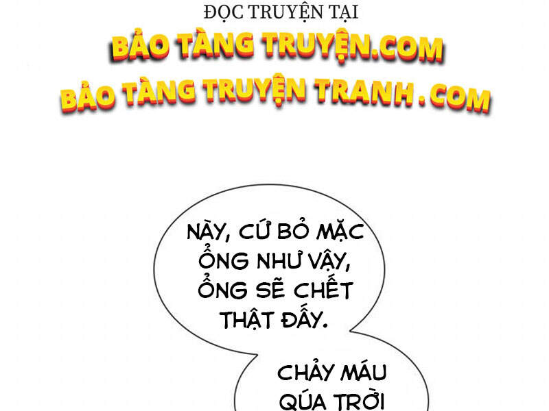 Thiên Ma Thần Quyết: Trùng Sinh