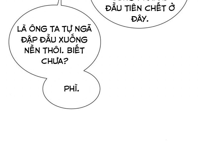 Thiên Ma Thần Quyết: Trùng Sinh