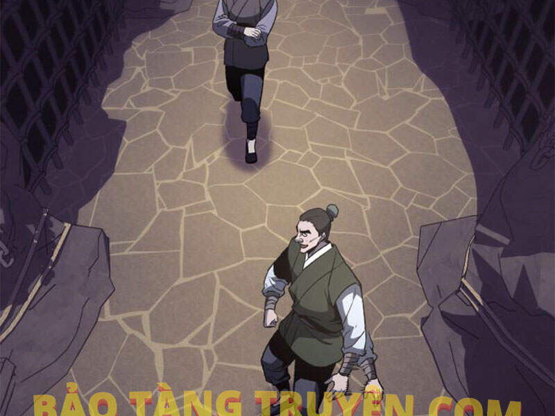 Thiên Ma Thần Quyết: Trùng Sinh