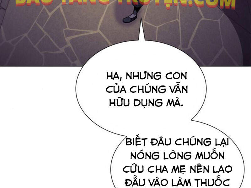 Thiên Ma Thần Quyết: Trùng Sinh