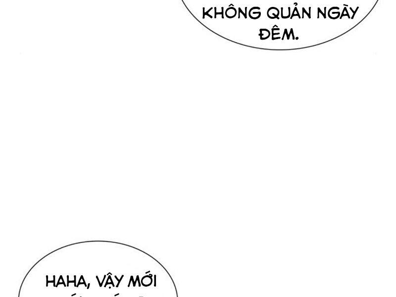 Thiên Ma Thần Quyết: Trùng Sinh