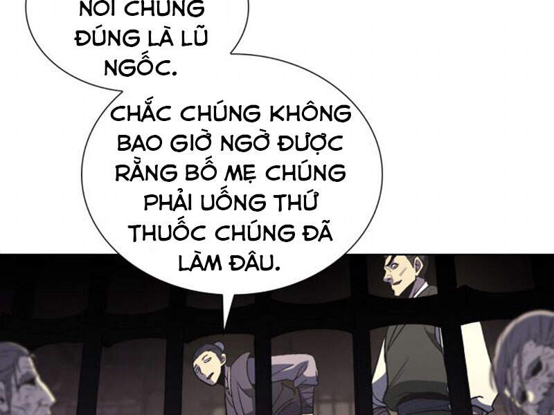 Thiên Ma Thần Quyết: Trùng Sinh