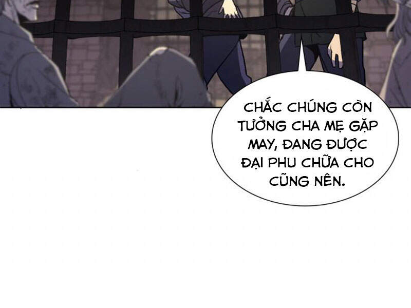 Thiên Ma Thần Quyết: Trùng Sinh