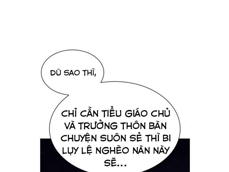 Thiên Ma Thần Quyết: Trùng Sinh