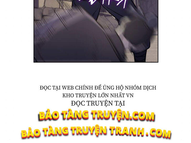 Thiên Ma Thần Quyết: Trùng Sinh