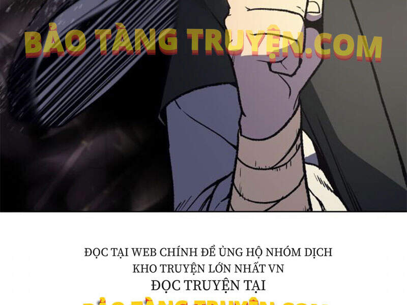 Thiên Ma Thần Quyết: Trùng Sinh