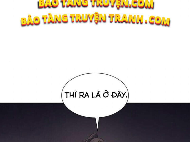 Thiên Ma Thần Quyết: Trùng Sinh