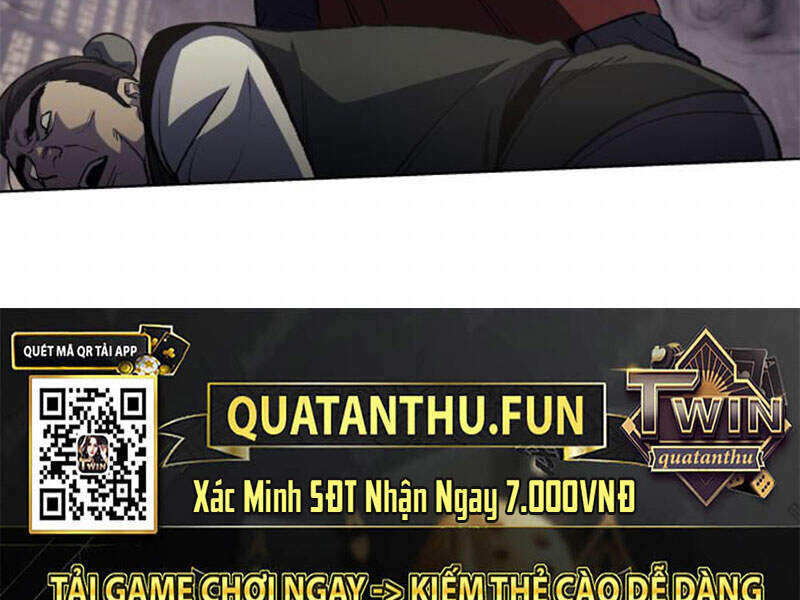 Thiên Ma Thần Quyết: Trùng Sinh