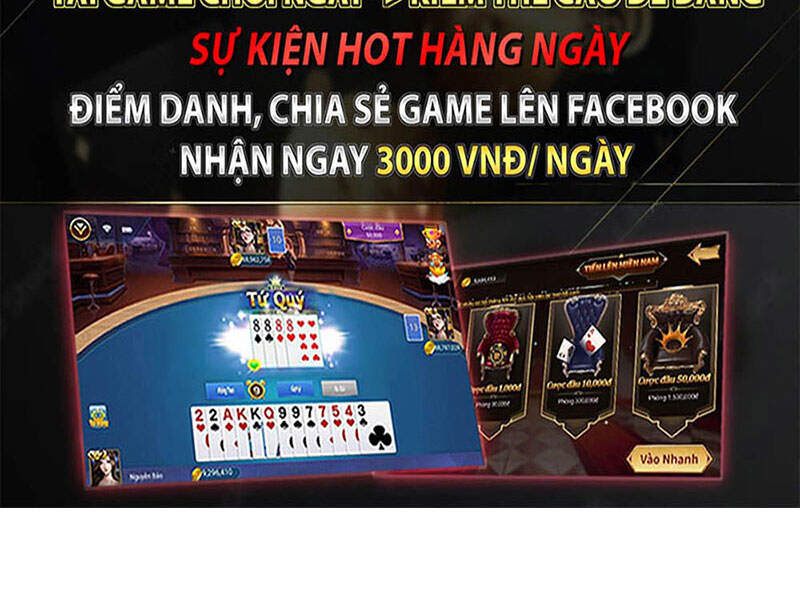 Thiên Ma Thần Quyết: Trùng Sinh