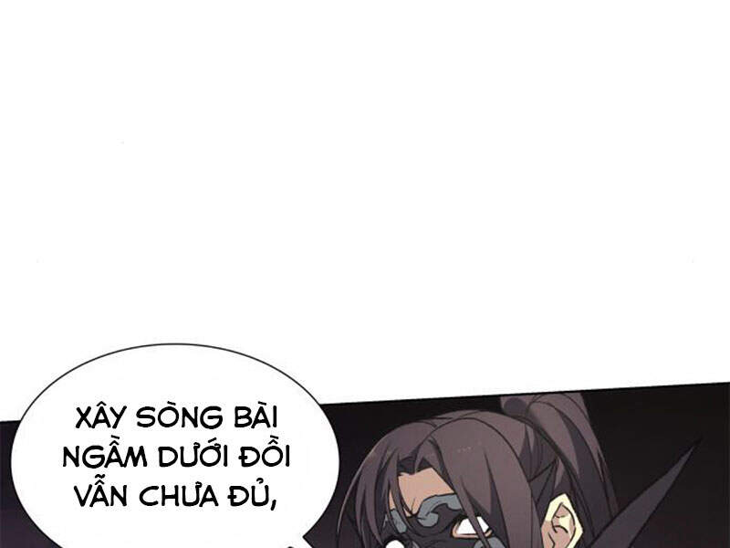 Thiên Ma Thần Quyết: Trùng Sinh