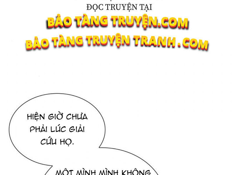 Thiên Ma Thần Quyết: Trùng Sinh