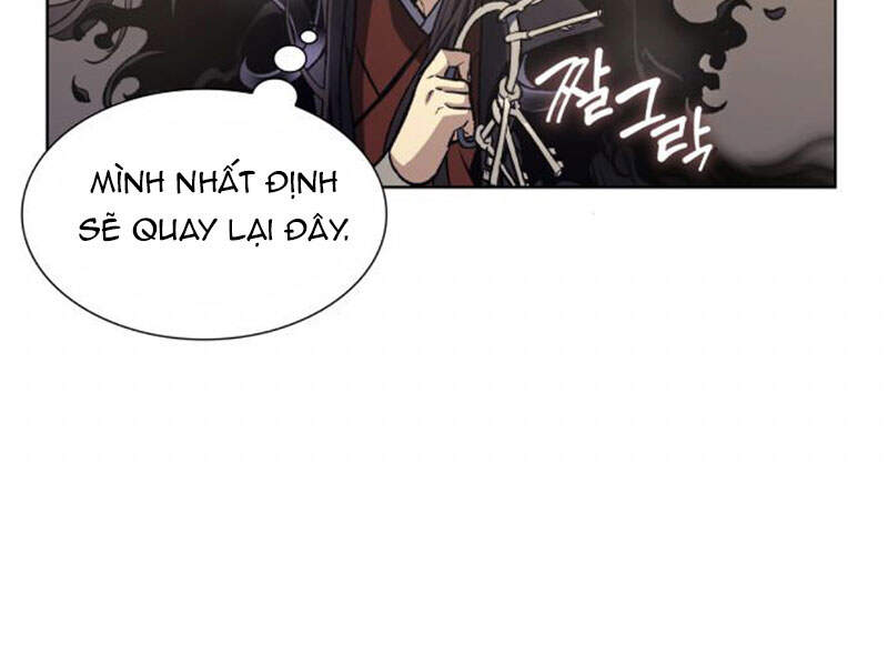 Thiên Ma Thần Quyết: Trùng Sinh