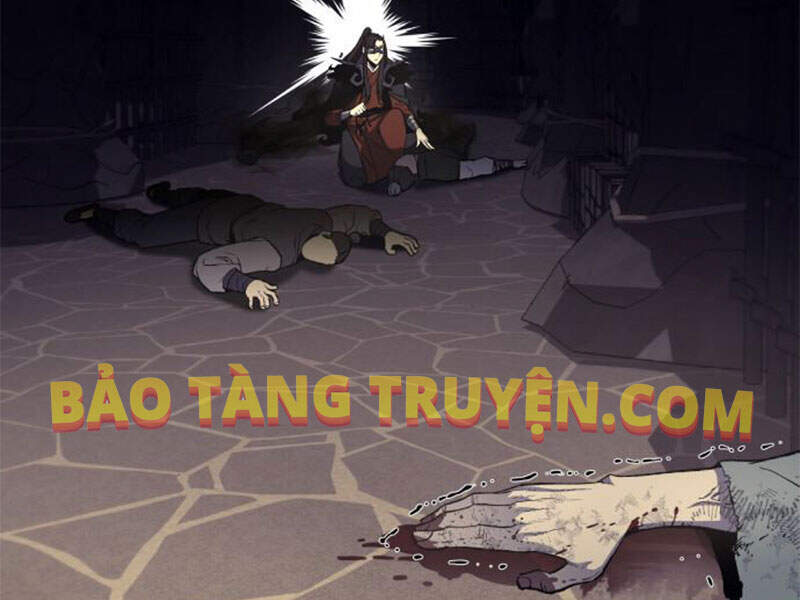 Thiên Ma Thần Quyết: Trùng Sinh