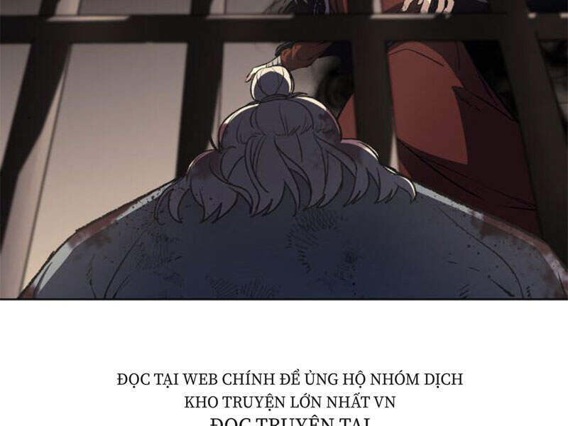 Thiên Ma Thần Quyết: Trùng Sinh