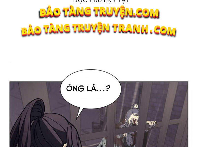 Thiên Ma Thần Quyết: Trùng Sinh