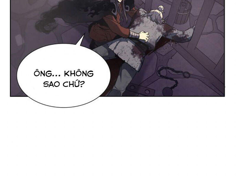 Thiên Ma Thần Quyết: Trùng Sinh