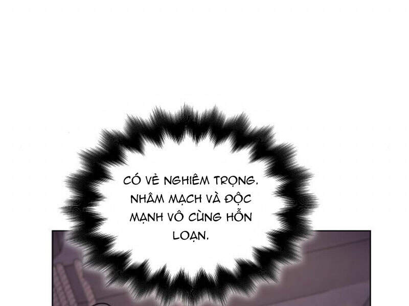 Thiên Ma Thần Quyết: Trùng Sinh