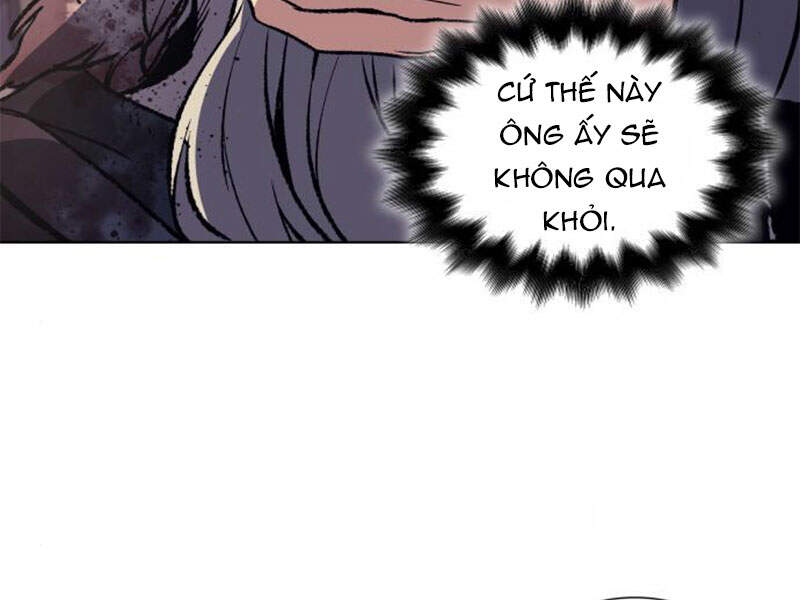 Thiên Ma Thần Quyết: Trùng Sinh
