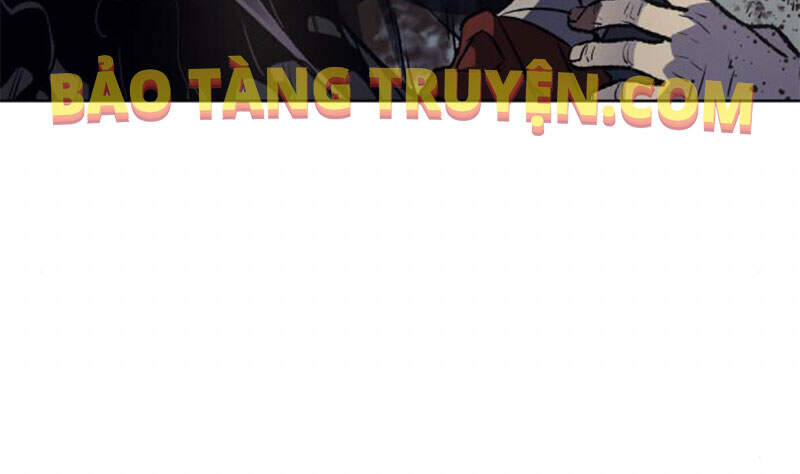 Thiên Ma Thần Quyết: Trùng Sinh