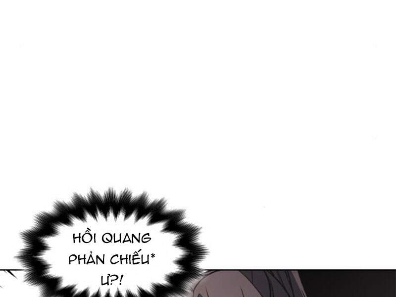 Thiên Ma Thần Quyết: Trùng Sinh