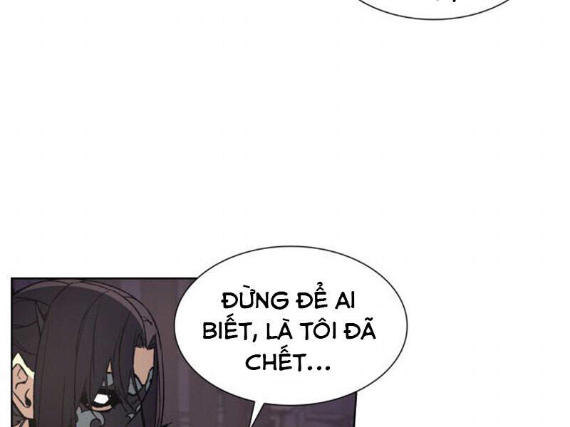 Thiên Ma Thần Quyết: Trùng Sinh