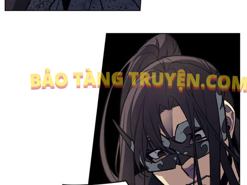 Thiên Ma Thần Quyết: Trùng Sinh