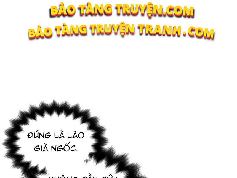 Thiên Ma Thần Quyết: Trùng Sinh