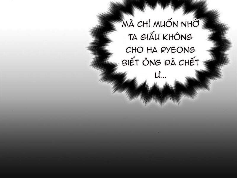 Thiên Ma Thần Quyết: Trùng Sinh