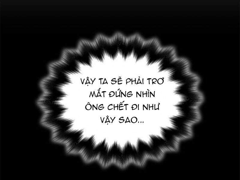 Thiên Ma Thần Quyết: Trùng Sinh