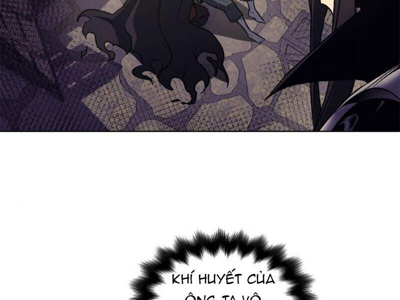 Thiên Ma Thần Quyết: Trùng Sinh