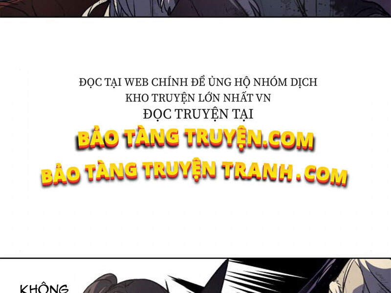 Thiên Ma Thần Quyết: Trùng Sinh