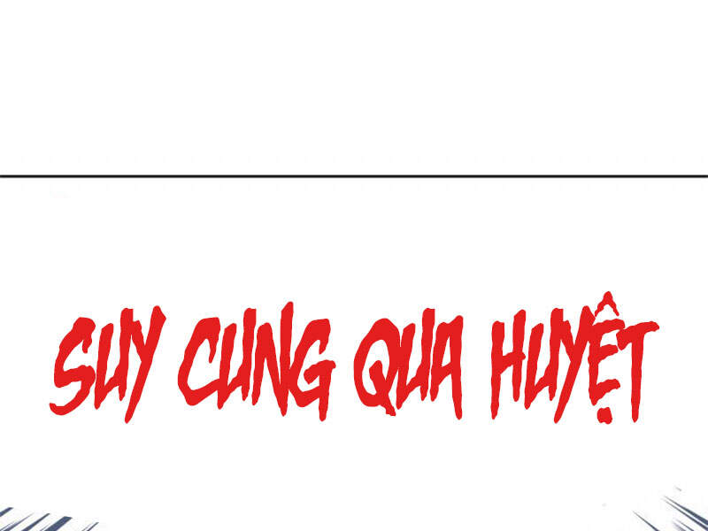 Thiên Ma Thần Quyết: Trùng Sinh