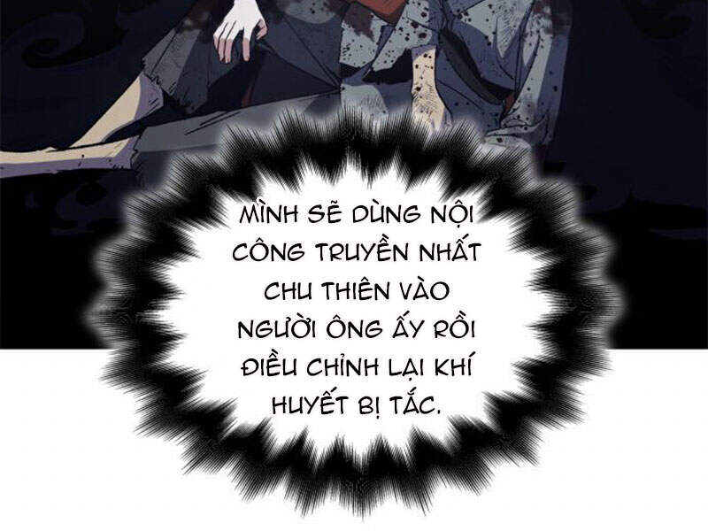 Thiên Ma Thần Quyết: Trùng Sinh