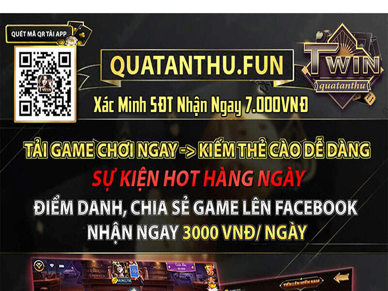 Thiên Ma Thần Quyết: Trùng Sinh