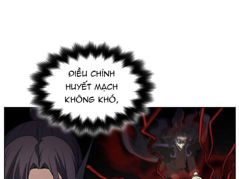 Thiên Ma Thần Quyết: Trùng Sinh