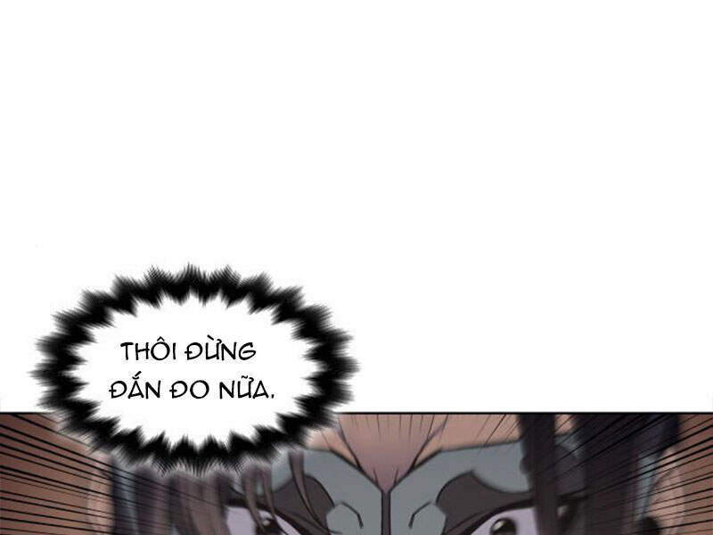 Thiên Ma Thần Quyết: Trùng Sinh