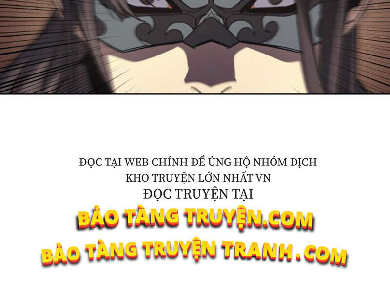Thiên Ma Thần Quyết: Trùng Sinh