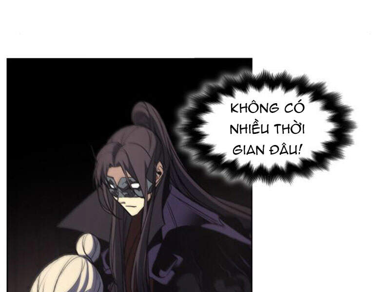 Thiên Ma Thần Quyết: Trùng Sinh